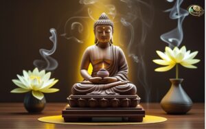 Ý nghĩa Tượng Phật Đẹp